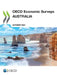 OECD Economic Surveys: Australia 2023 by Oecd