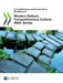 Western Balkans Competitiveness Outlook 2024: Serbia by Oecd