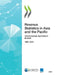 Revenue Statistics in Asia and the Pacific 2024 by Oecd