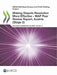 Making Dispute Resolution More Effective - MAP Peer Review Report, Austria (Stage 2) by Oecd