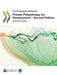 Private Philanthropy for Development - Second Edition by Oecd