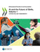 AI and the Future of Skills, Volume 1 by Oecd