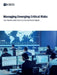 Managing Emerging Critical Risks by Oecd