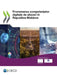 Promovarea competențelor digitale de afaceri în Republica Moldova by Oecd