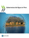 Gobernanza del Agua En Perú by Oecd
