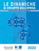Le dinamiche di sviluppo dell'Africa 2023 by Oecd