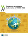Tendances et politiques du tourisme de l'OCDE 2022 by Oecd