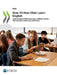 How 15-Year-Olds Learn English by Oecd