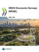 OECD Economic Surveys: Israel 2023 by Oecd