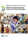 SME and Entrepreneurship Policy in the Slovak Republic by Oecd