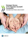 Strategic Review of the Egyptian Goodwill Committee by Oecd