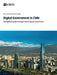 Digital Government in Chile by Oecd