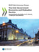 The Irish Government Economic and Evaluation Service by Oecd
