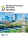 Études économiques de l'OCDE: Belgique 2024 by Oecd