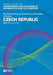 Global Forum on Transparency and Exchange of Information for Tax Purposes: Czech Republic 2023 (Second Round) by Oecd