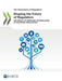 Shaping the Future of Regulators by Oecd
