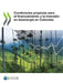 Condiciones Propicias Para El Financiamiento Y La Inversión En Bioenergía En Colombia by Oecd