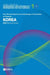 Global Forum on Transparency and Exchange of Information for Tax Purposes: Korea 2020 (Second Round) by Oecd