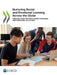 Nurturing Social and Emotional Learning Across the Globe by Oecd