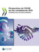 Perspectives de l'OCDE sur les compétences 2019 by Oecd