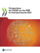 Perspectives de l'Ocde Sur Les Pme Et l'Entrepreneuriat 2021 by Oecd