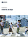 Cities for All Ages by Oecd