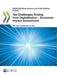 Tax Challenges Arising from Digitalisation - Economic Impact Assessment by Oecd