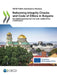Reforming Integrity Checks and Code of Ethics in Bulgaria by Oecd