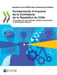 Estudios de la Ocde Sobre Gobernanza Pública Fortaleciendo El Impacto de la Contraloría de la República de Chile Lecciones de Las Ciencias Conductuale by Oecd