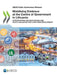 Mobilising Evidence at the Centre of Government in Lithuania by Oecd