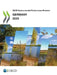 OECD Environmental Performance Reviews: Germany 2023 by Oecd