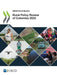 Rural Policy Review of Colombia 2022 by Oecd