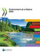 Environment at a Glance 2020 by Oecd
