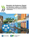 Revisión del Gobierno Digital en América Latina y el Caribe by Oecd
