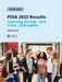 PISA 2022 Results (Volume II) by Oecd