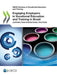 Engaging Employers in Vocational Education and Training in Brazil by Oecd