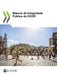 Manual de Integridade Pública da OCDE by Oecd