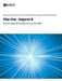 Pilar Uno - Importe B by Oecd