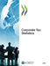 Corporate Tax Statistics 2024 by Oecd