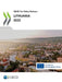 OECD Tax Policy Reviews: Lithuania 2022 by Oecd
