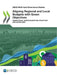 Aligning Regional and Local Budgets with Green Objectives by Oecd
