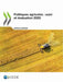 Politiques agricoles: Suivi et évaluation 2020 (version abrégée) by Oecd