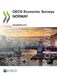 OECD Economic Surveys: Norway 2019 by Oecd