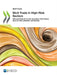 Illicit Trade in High-Risk Sectors by Oecd