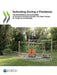 Schooling During a Pandemic by Oecd