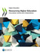 Resourcing Higher Education by Oecd