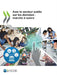 Axer Le Secteur Public Sur Les Données: Marche À Suivre by Oecd
