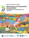 Dynamiques de l'urbanisation africaine 2022 by Oecd