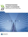 OECD Business and Finance Outlook 2019 by Oecd