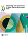 Ownership and Governance of State-Owned Enterprises 2024 by Oecd